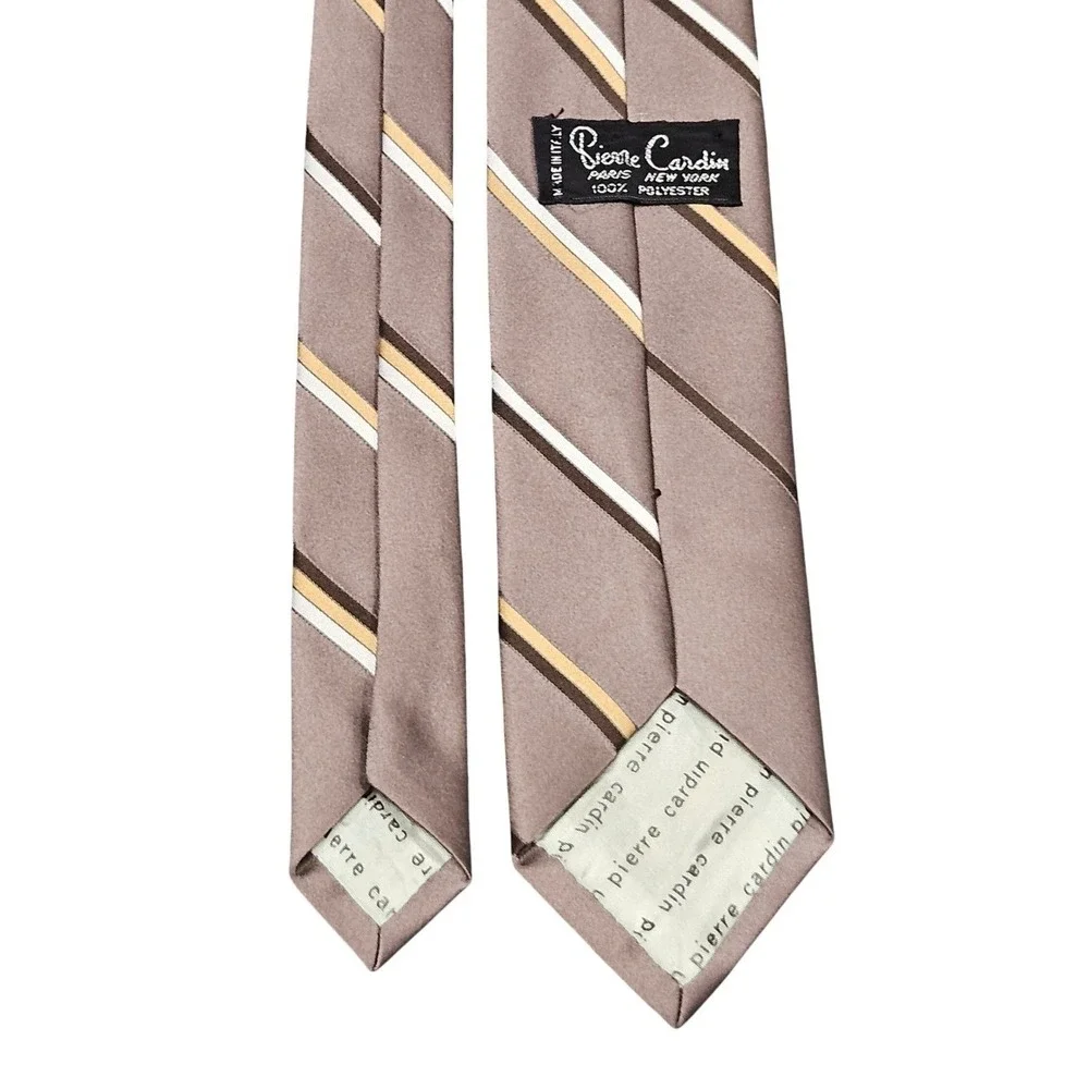Pierre Cardin pierre cardin